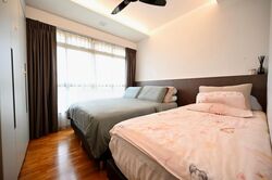 Blk 347A Adora Green (Yishun), HDB 4 Rooms #486948271